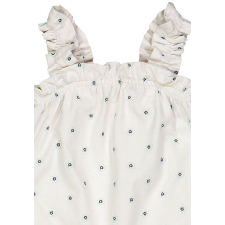 Müsli Balsam Cream/ Corn/ Breeze Daisy Beach Jumpsuit