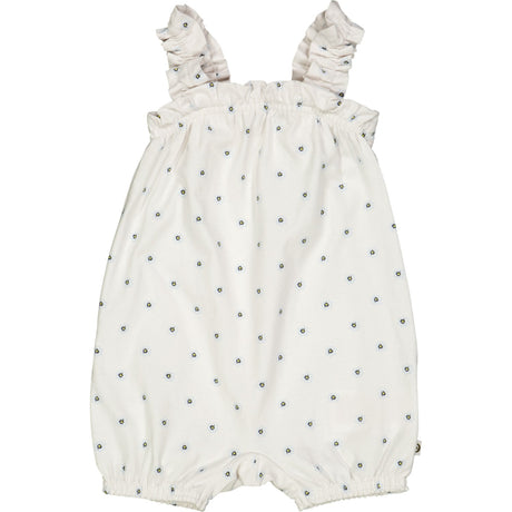 Müsli Balsam Cream/ Corn/ Breeze Daisy Beach Jumpsuit