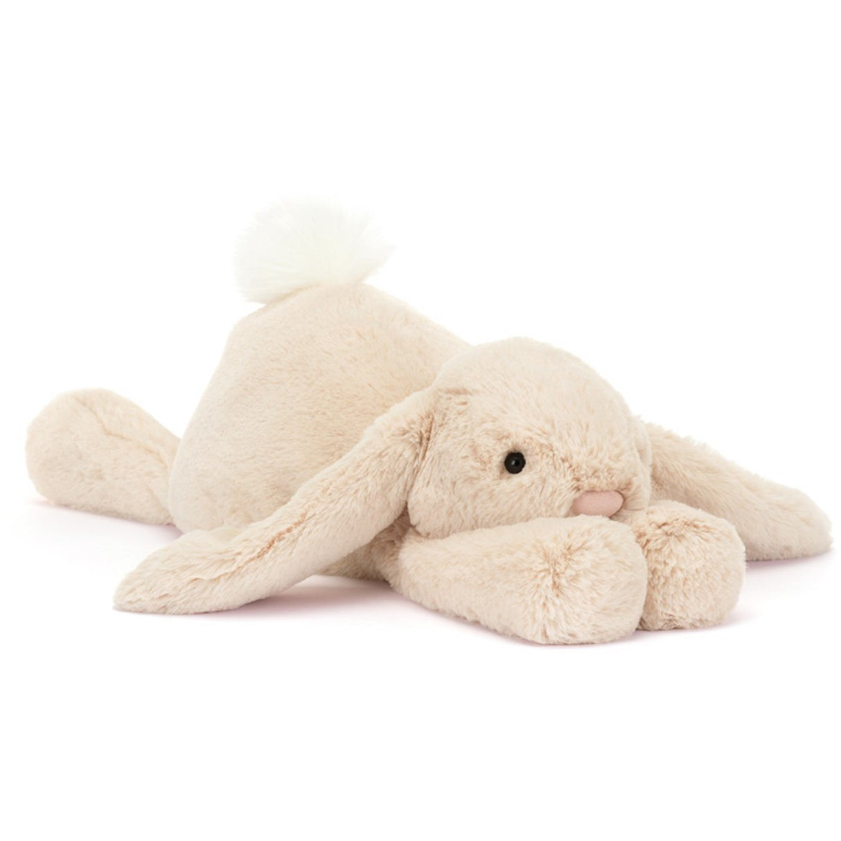 Jellycat Smudge Rabbit 44 cm