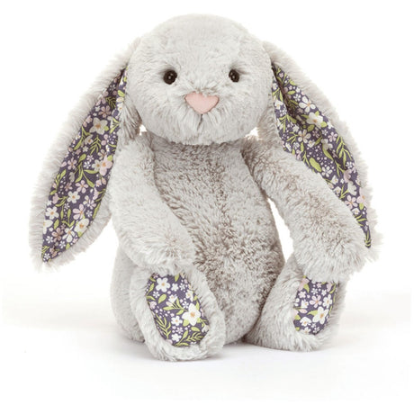 Jellycat Bashful rabbit Bobbie Jasmine original 31 cm