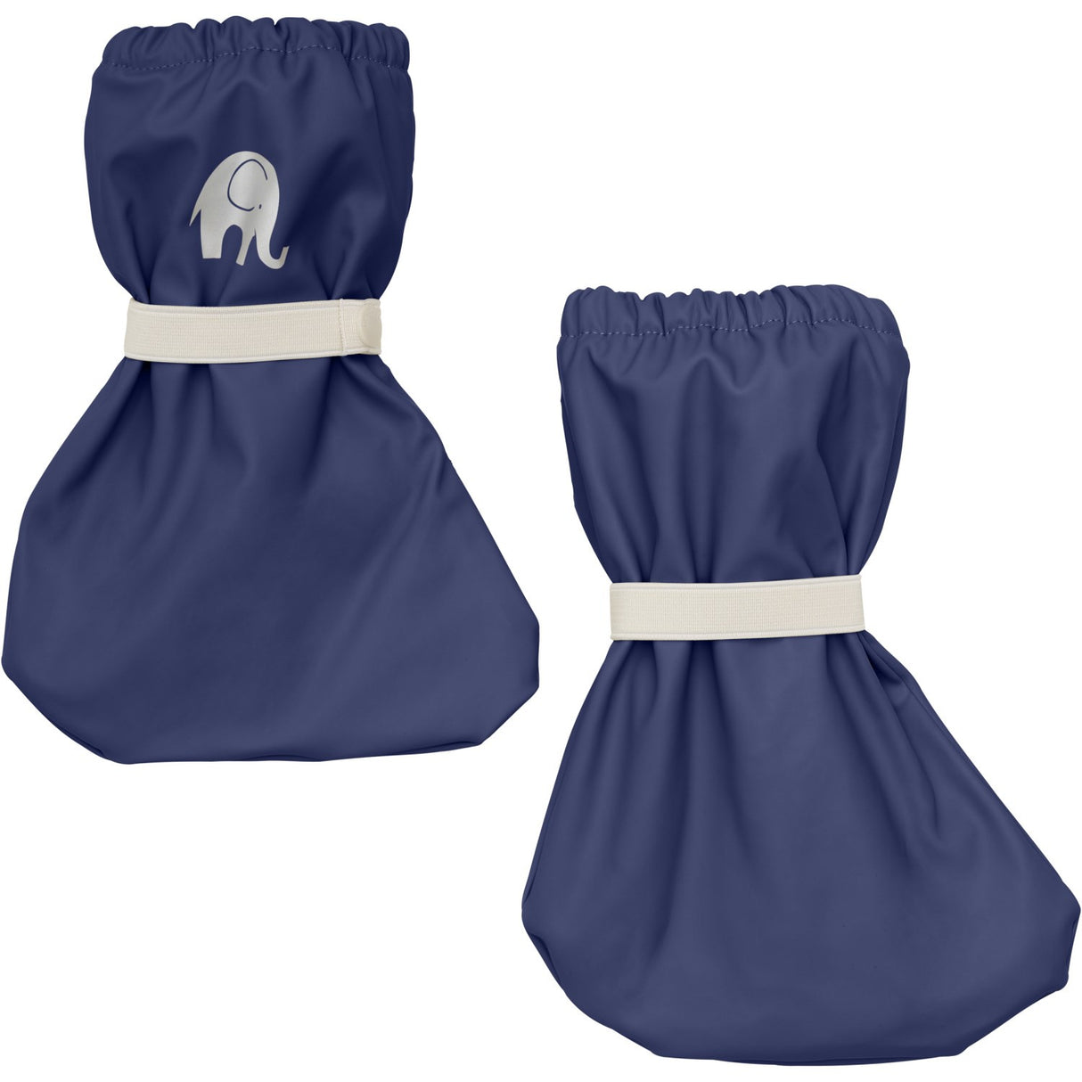 CeLaVi Oceania Padded PU-footies