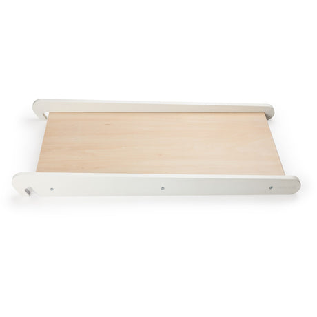 Sebra Sebra 2-in-1 Climb & Slide