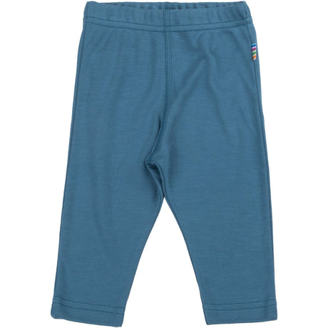 Joha Dark blue Leggings