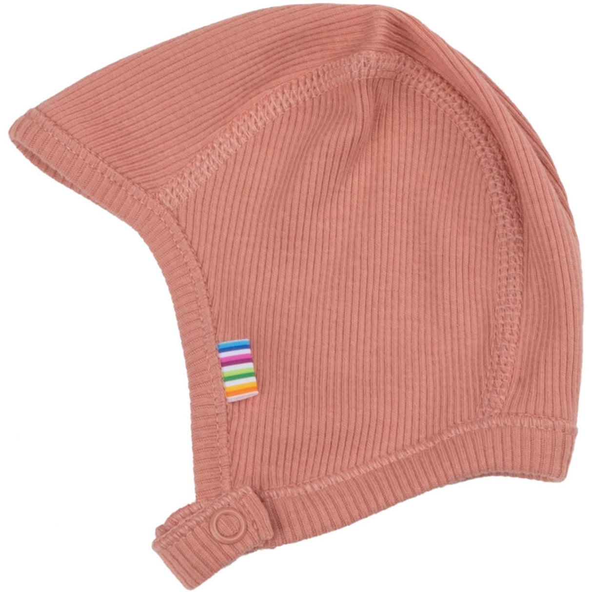 Joha Salmon Baby Helmet