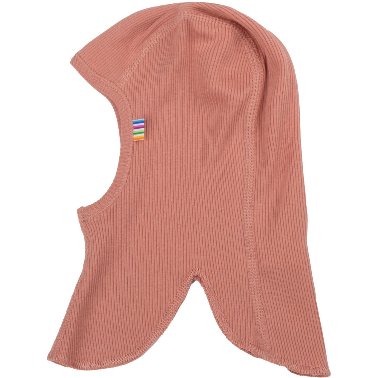 Joha Salmon Balaclava