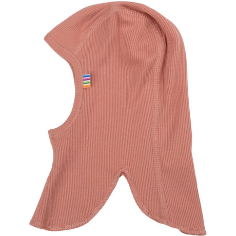 Joha Salmon Balaclava