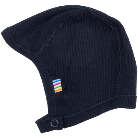Joha Navy Baby Helmet