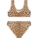 Molo Leo Swim Nolina Bikini