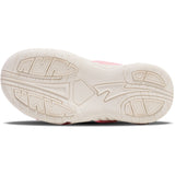 Hummel Prism Pink Sandal Flash