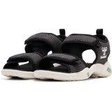 Hummel Eiffel Tower Sandal Flash