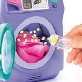 So Slime Washing Machine