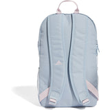 adidas Originals Wonder Blue/Violet Tone Power Backpack Prcyou