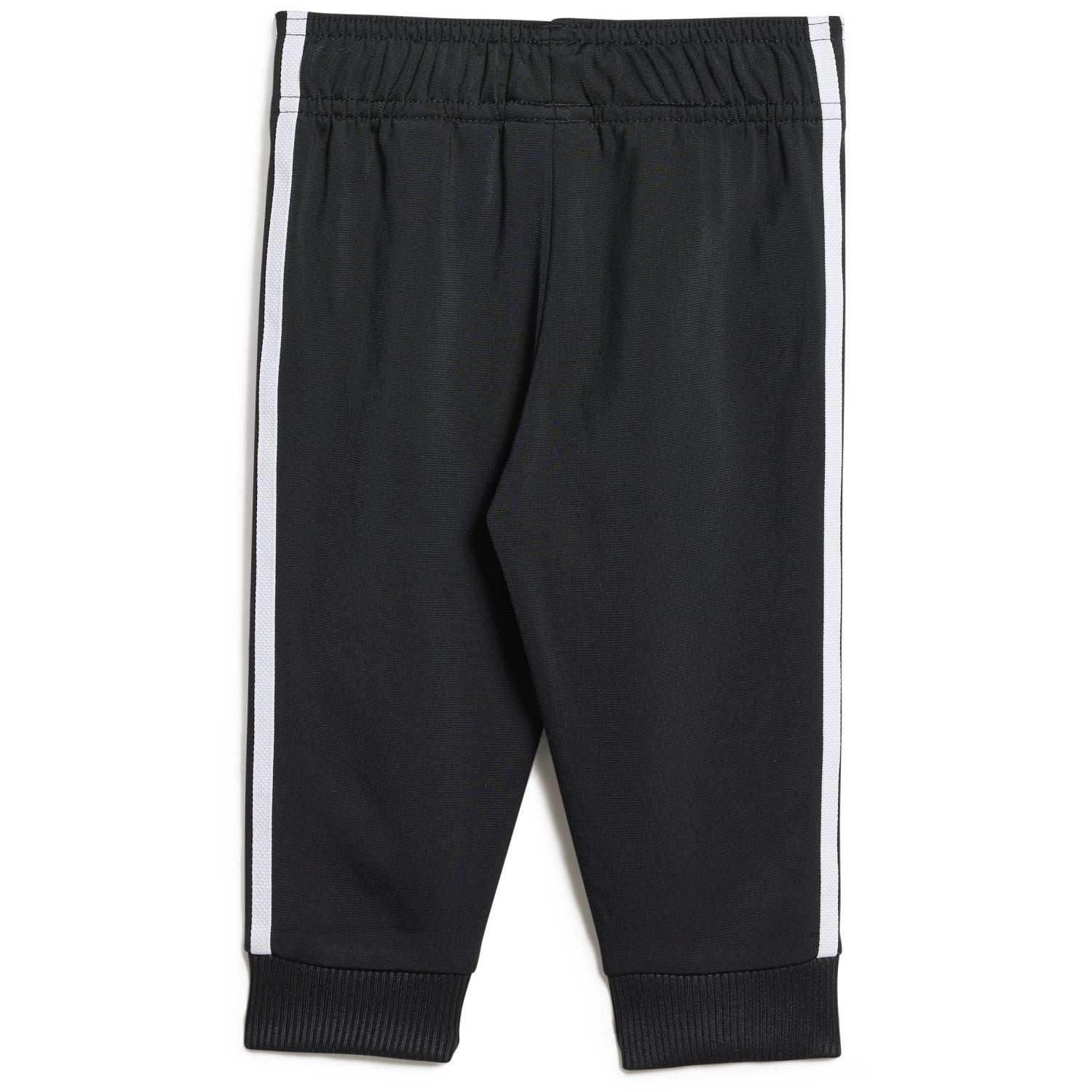 adidas sst track suit