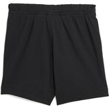 adidas Originals White/Black I Dy Mm Shorts Set