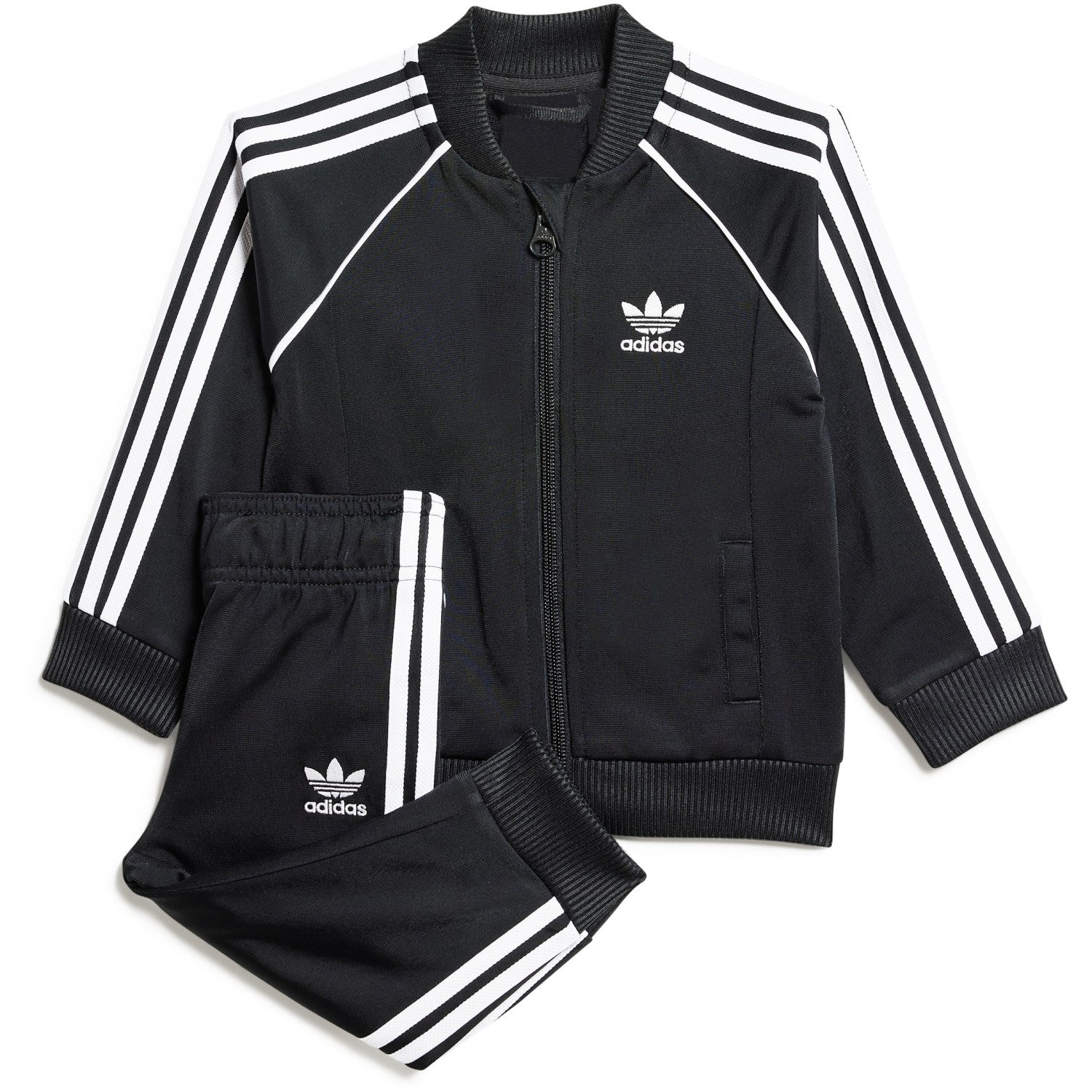 Adidas Adicolor Adidas Tracksuits China 90 Adidas China Tracksuit