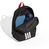 adidas Originals Black Lk Mrvl Sm Backpack