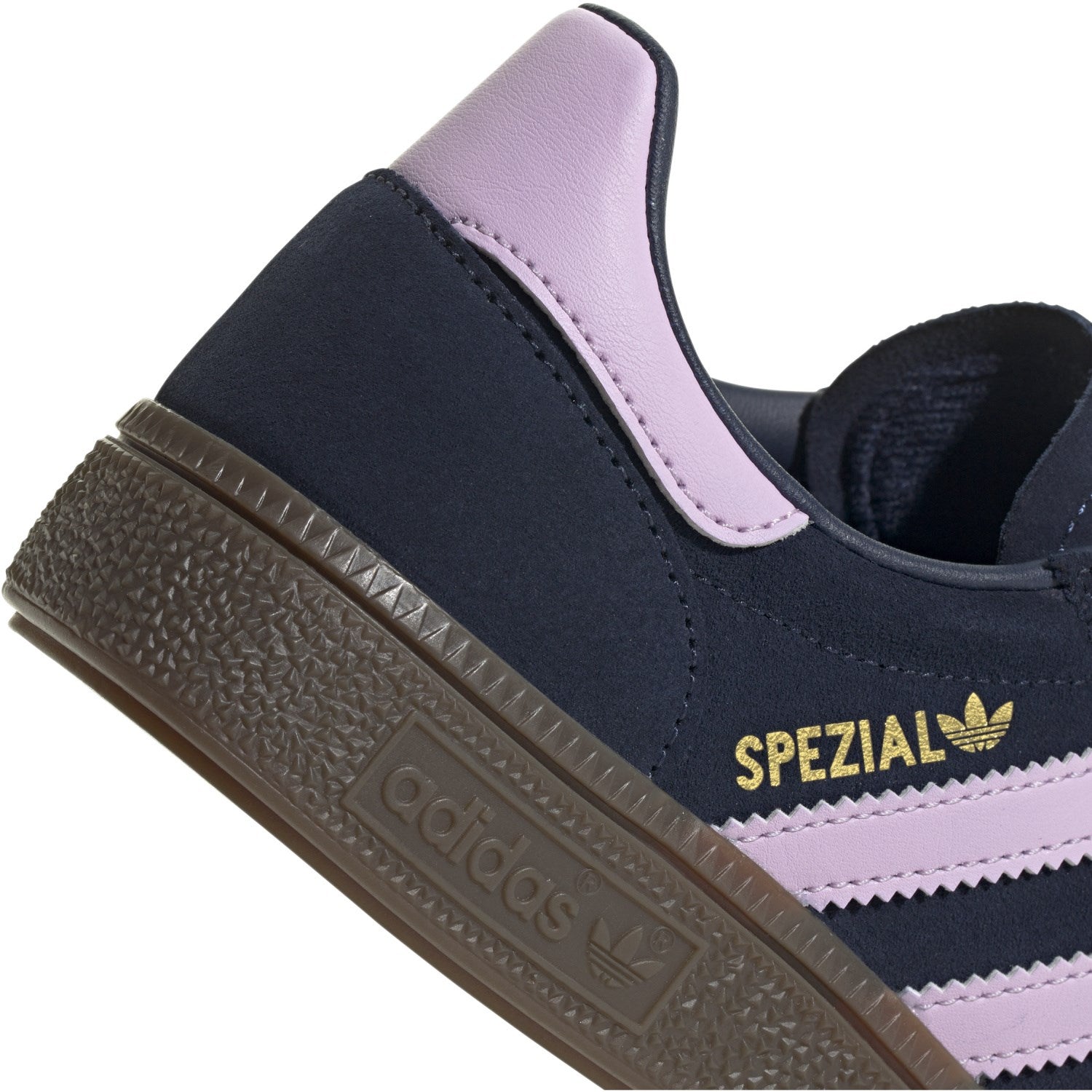 Buy adidas Originals Night Indigo/Orchid Fusion/Gum5 Handball