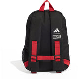 adidas Originals Black Lk Mrvl Sm Backpack