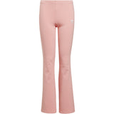 adidas Originals Semi Pink Spark Rib Pants