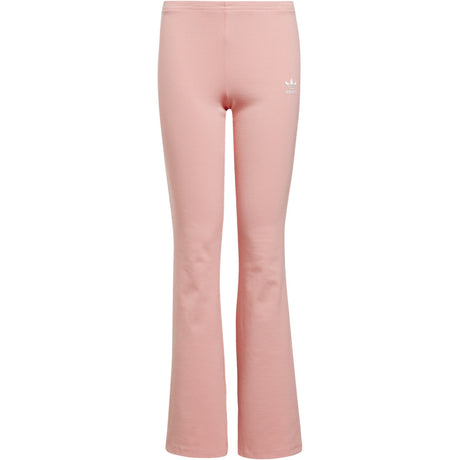 adidas Originals Semi Pink Spark Rib Pants