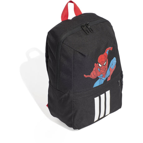 adidas Originals Black Lk Mrvl Sm Backpack