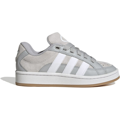 adidas Originals Grey One/Ftwr White/Grey Two Campus 00S Beta J Sneakers