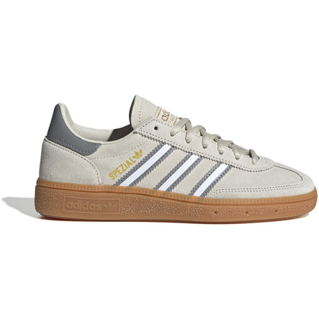 adidas Originals Alumina/Ftwr White/Grey Three Handball Spezial J Sneakers