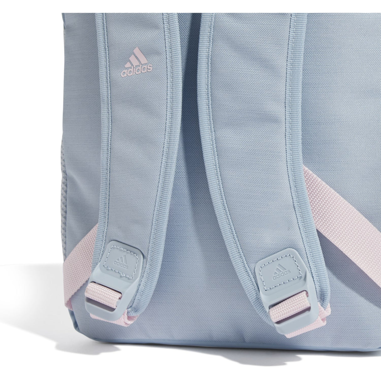 adidas Originals Wonder Blue/Violet Tone Power Backpack Prcyou