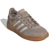 adidas Originals Chalky Brown/Ftwr White/Magic Beige Handball Spezial C Sneakers