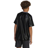 adidas Originals Black T-Shirt