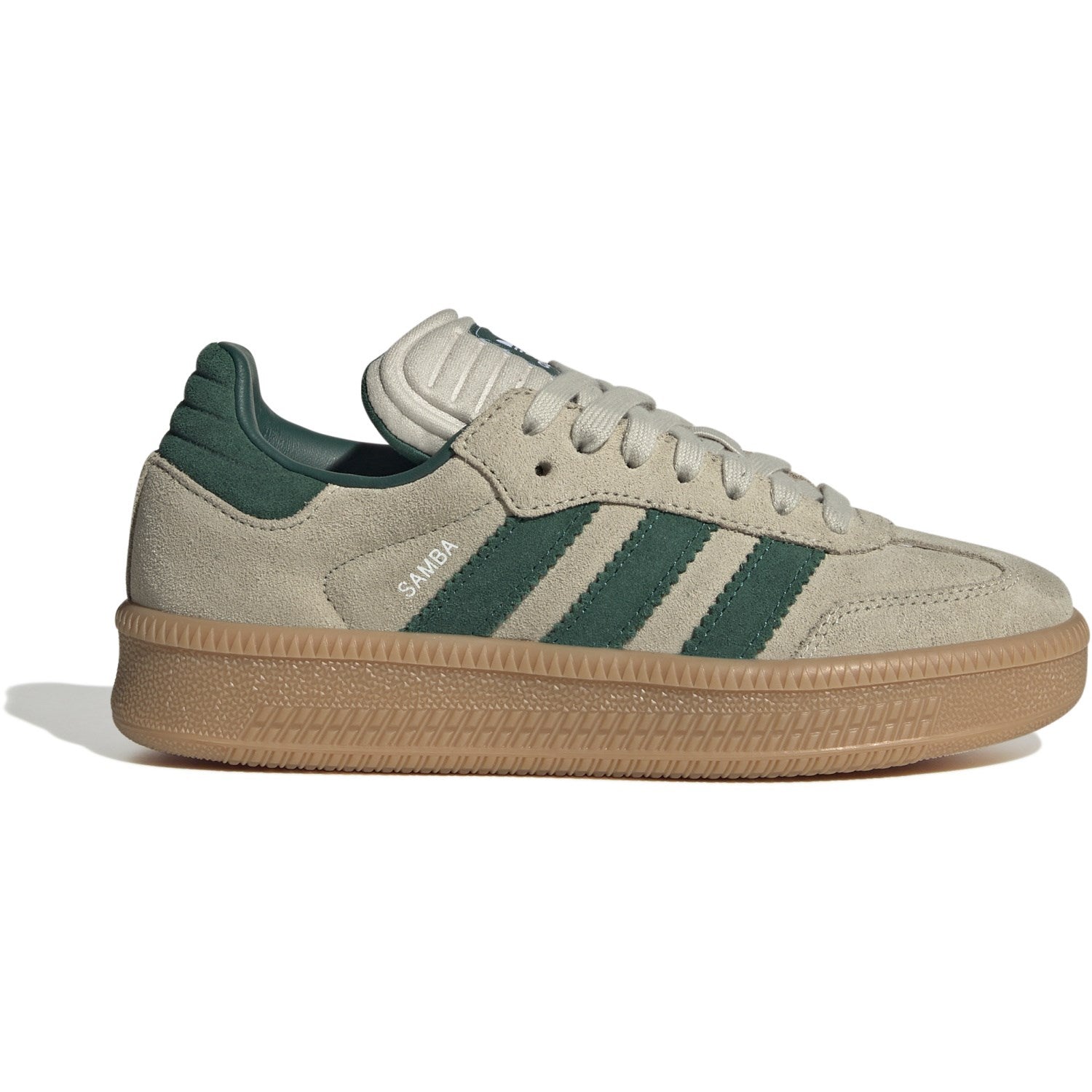 addidas olive green