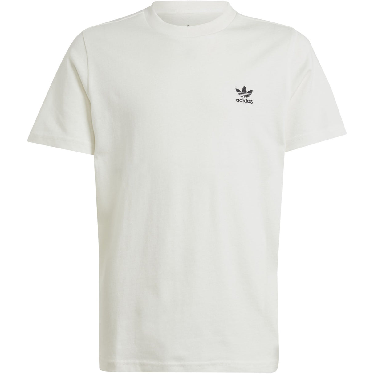 adidas Originals Cloud White T-Shirt