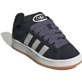 adidas Originals Core Black/Grey One/Ftwr White Campus 00S J Sneakers