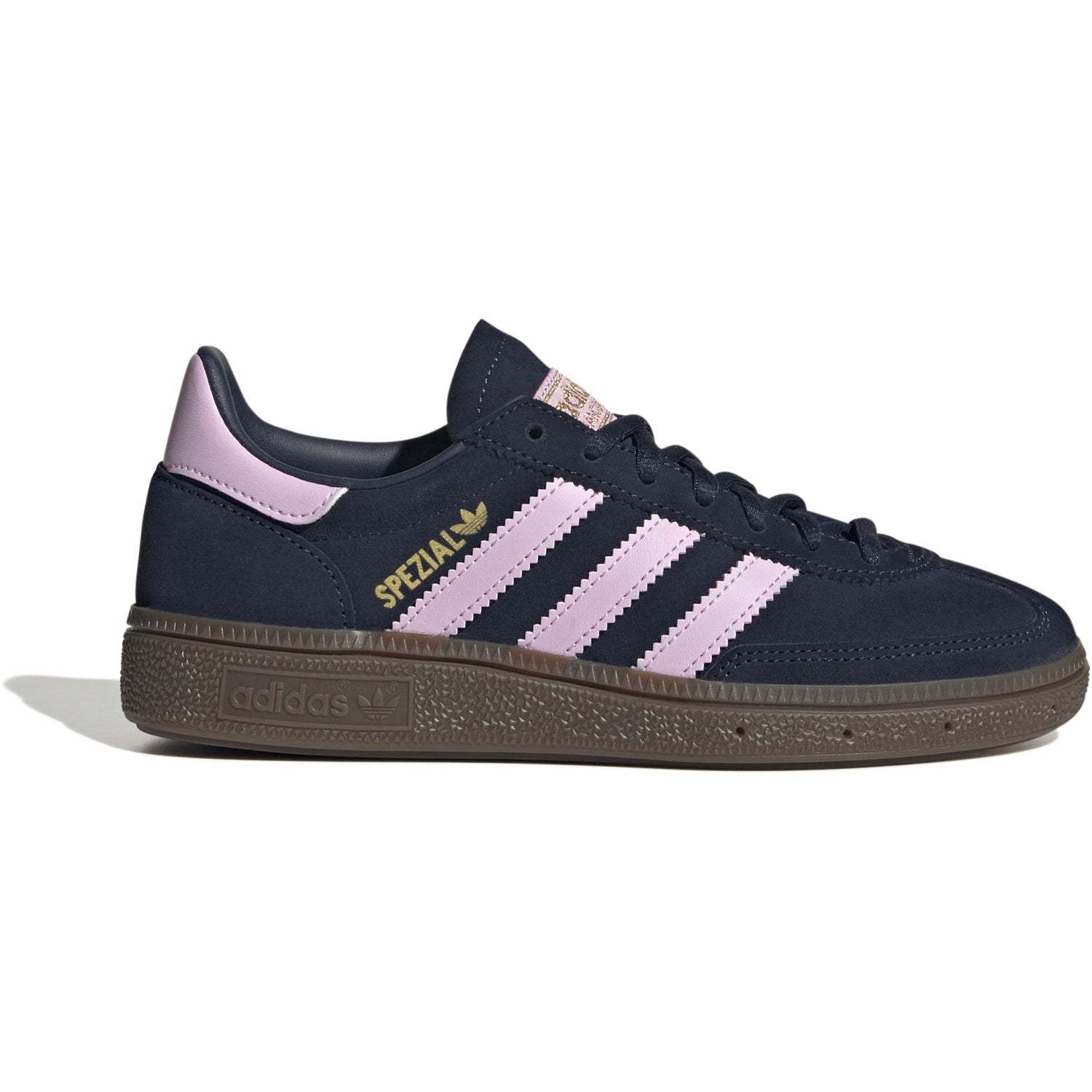 Buy adidas Originals Night Indigo/Orchid Fusion/Gum5 Handball