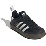 adidas Originals Core Black/Ftwr White/Gum5 Adifom Samba 360 C Sneakers