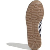 adidas Originals Night Indigo/Ftwr White/Shadow Navy Sl 72 Rs J Sneakers