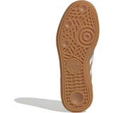 adidas Originals Chalky Brown/Ftwr White/Magic Beige Handball Spezial J Sneakers