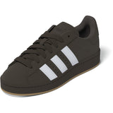 adidas Originals Earth Strata/Ftwr White/Gum 3 Campus 00S J Sneakers