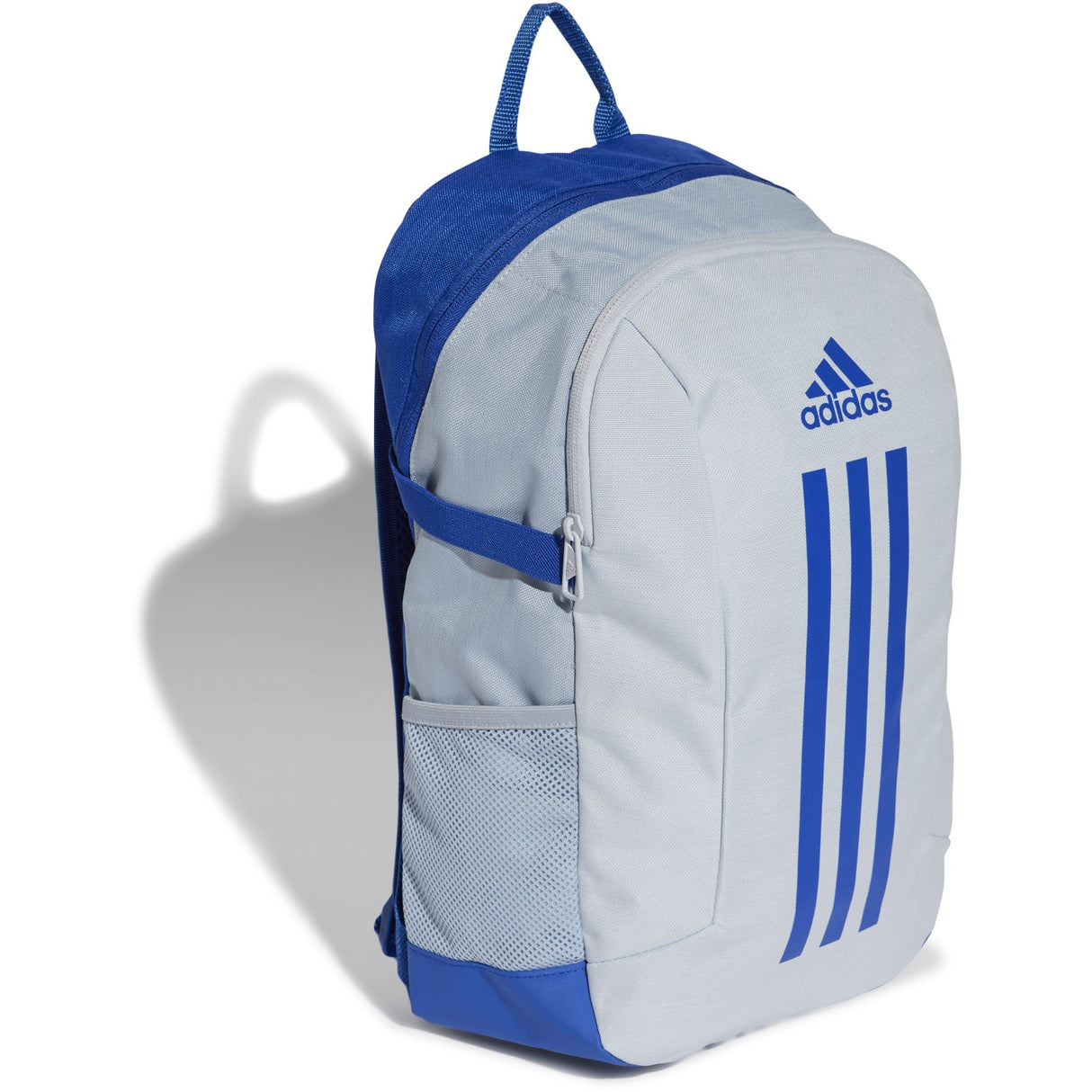 adidas Originals Team Royal Blue/Halo Blue Power Backpack Prcyou