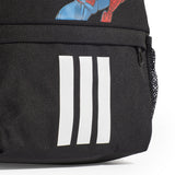 adidas Originals Black Lk Mrvl Sm Backpack