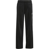 adidas Originals Black Wide Pants