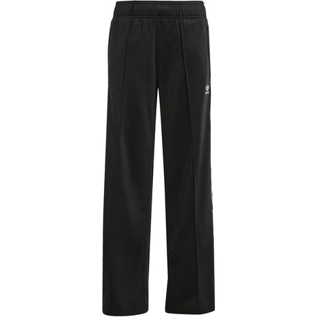 adidas Originals Black Wide Pants