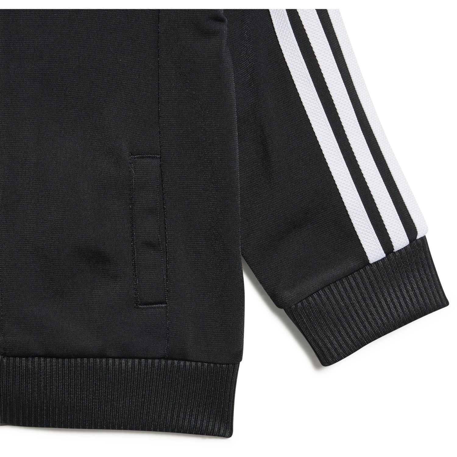 adidas originals speed crew tracksuit infant