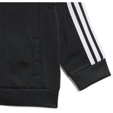 adidas Originals Black Sst Tracksuit