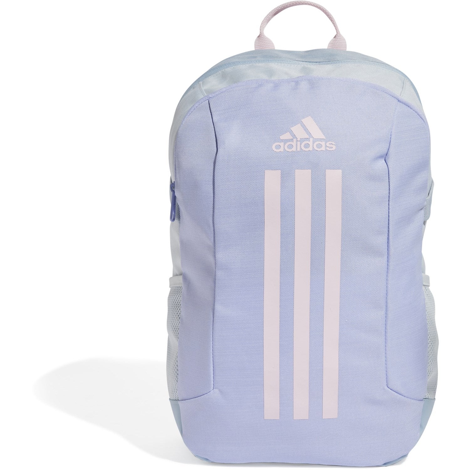 Buy adidas Originals Wonder Blue/Violet Tone Power Backpack Prcyou
