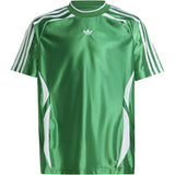 adidas Originals Green T-Shirt