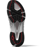 adidas Originals Ftwr White/Core Black/Crystal White Climacool 1 J Sneakers