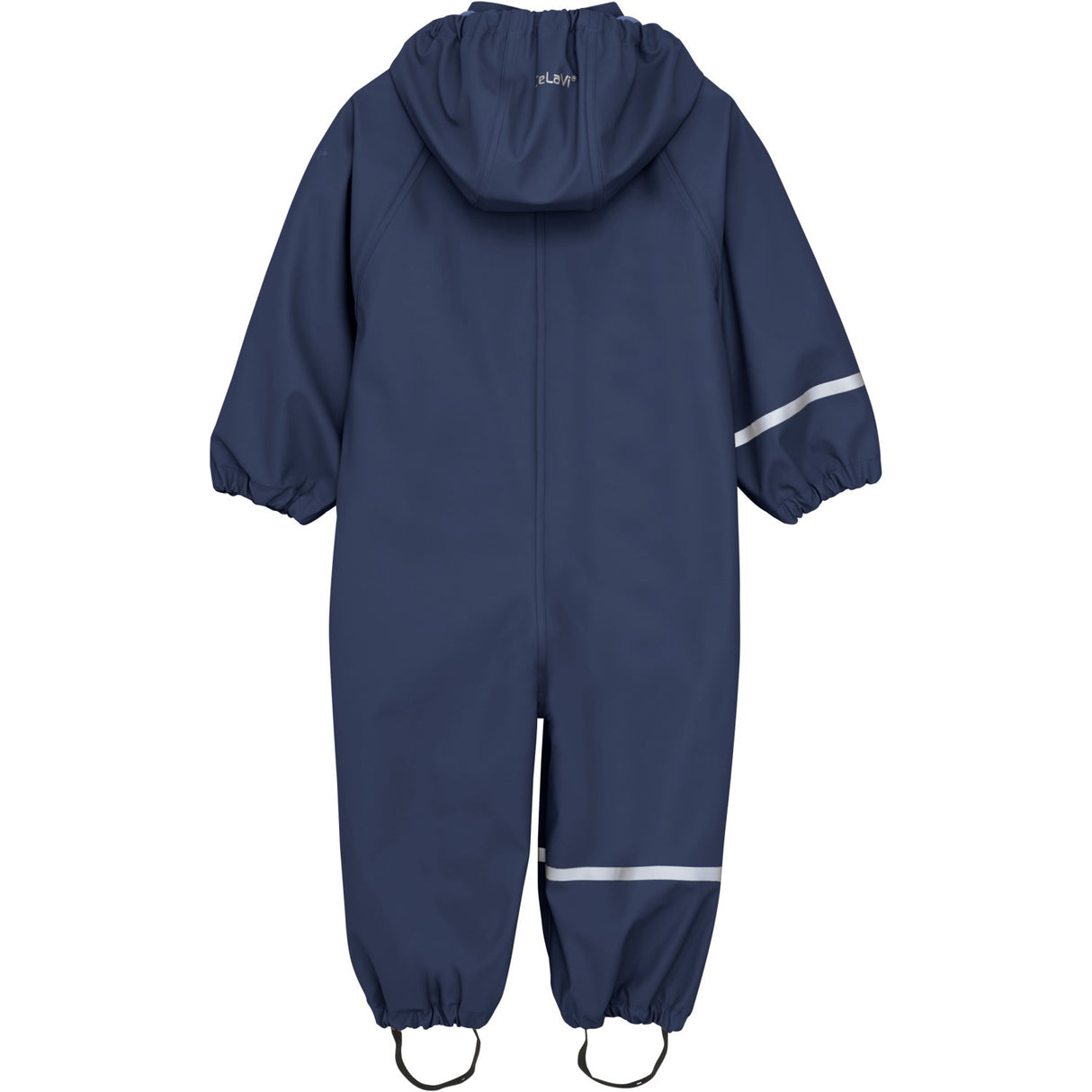 CeLaVi Oceania Basic Rain Suit -PU