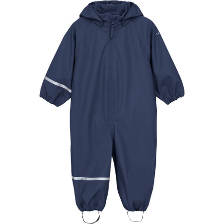 CeLaVi Oceania Basic Rain Suit -PU