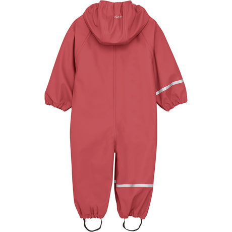 CeLaVi Cayenne Basic Rain Suit -PU